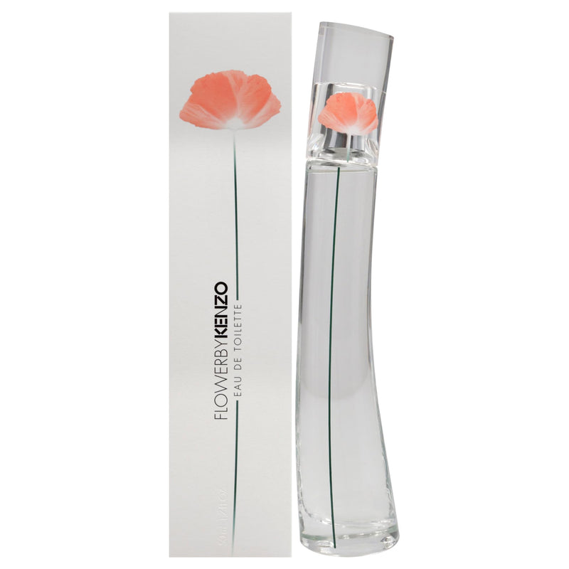 Kenzo Flower Women's Eau De Toilette