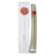 Kenzo Flower Women's Eau De Toilette