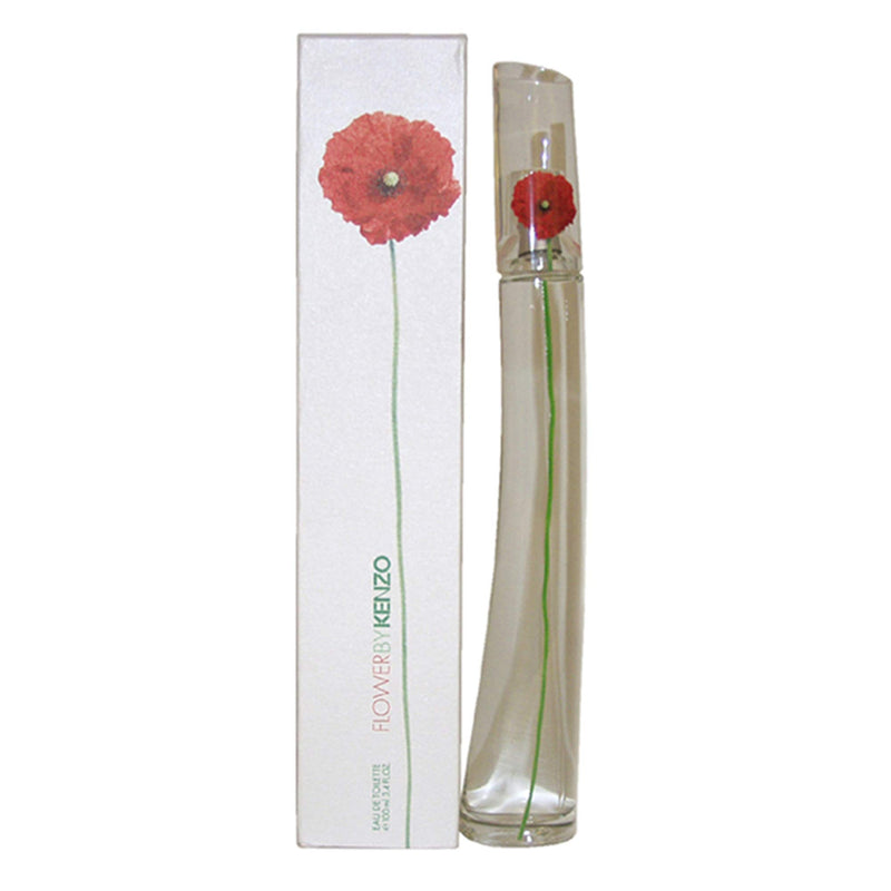 Kenzo Flower Women's Eau De Toilette
