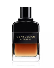 Givenchy Gentleman Reserve Privee Men's Eau De Parfum