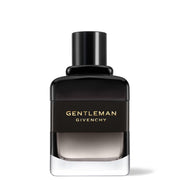 Givenchy Gentleman Boisee Men's Eau De Parfum (Tester)