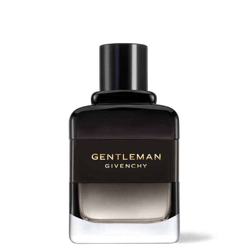 Givenchy Gentleman Boisee Men's Eau De Parfum (Tester)