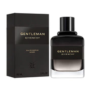 Givenchy Gentleman Boisee Men's Eau De Parfum (Tester)