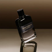 Givenchy Gentleman Boisee Men's Eau De Parfum (Tester)