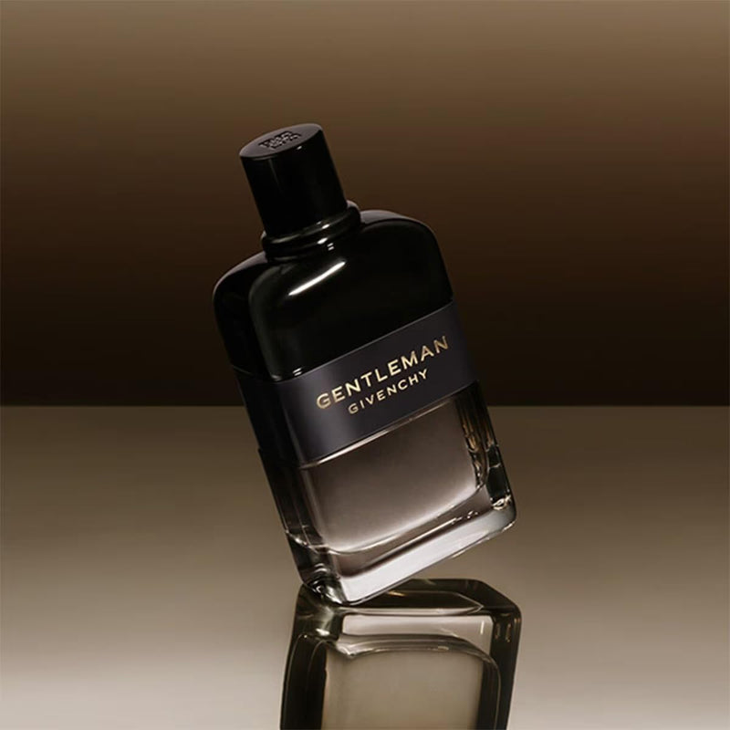 Givenchy Gentleman Boisee Men's Eau De Parfum (Tester)