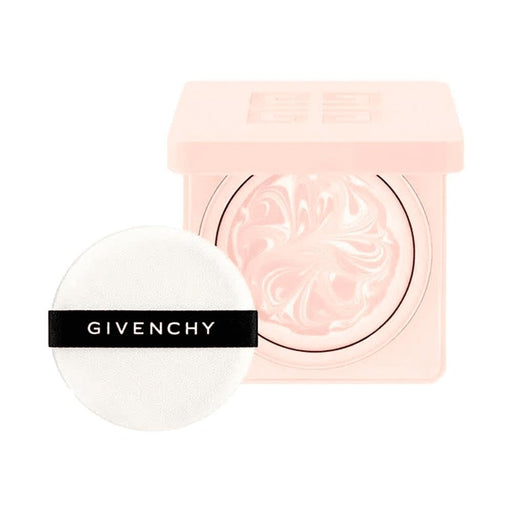 Givenchy Skin Perfecto Compact Cream SPF 30 Pa Plus