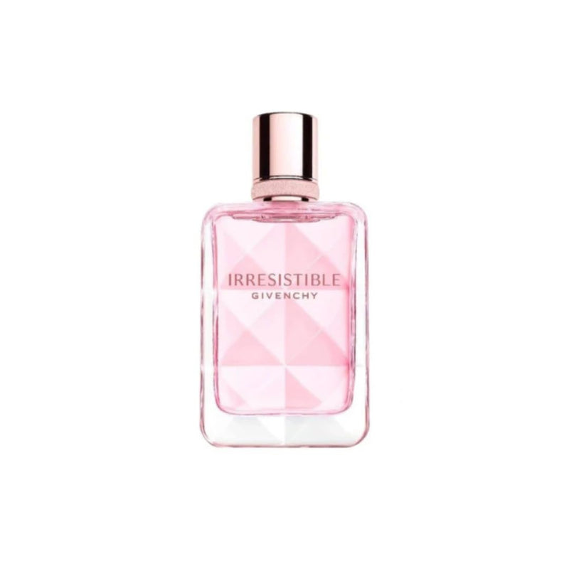 Givenchy Irresistible Very Floral Women's Eau De Parfum