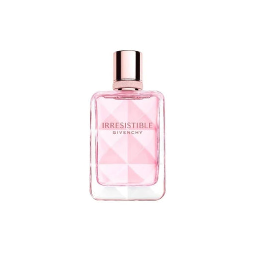Givenchy Irresistible Very Floral Women's Eau De Parfum