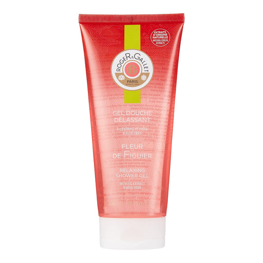 Roger & Gallet Fleur De Figuier
