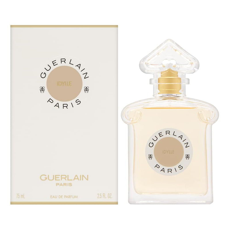 Guerlain Idylle Women's Eau De Parfum