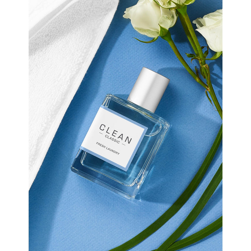 Clean Fresh Laundry Women's Eau De Parfum