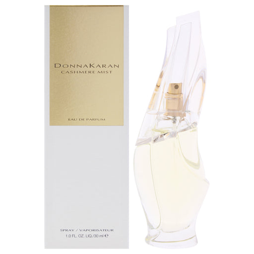 Donna Karan Cashmere Mist Women's Eau De Parfum
