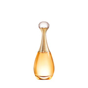 Christian Dior J'adore Women's Eau De Parfum