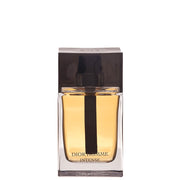 Christian Dior Homme Intense Men's Eau De Parfum
