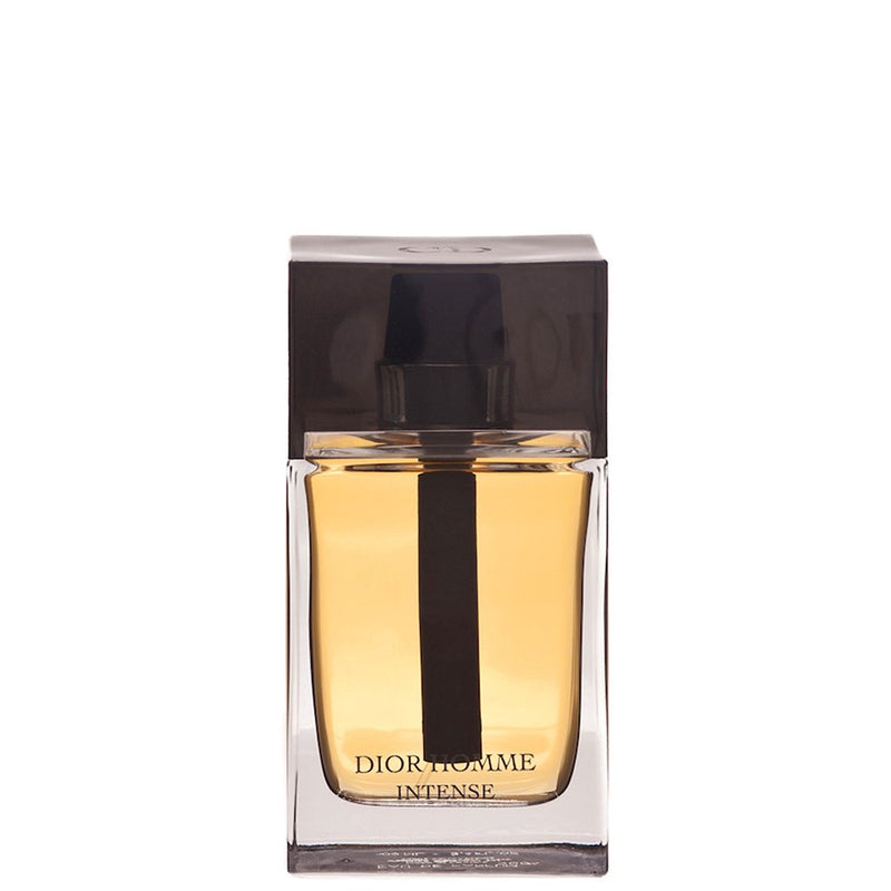 Christian Dior Homme Intense Men's Eau De Parfum