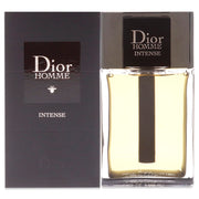 Christian Dior Homme Intense Men's Eau De Parfum