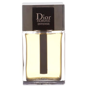Christian Dior Homme Intense Men's Eau De Parfum