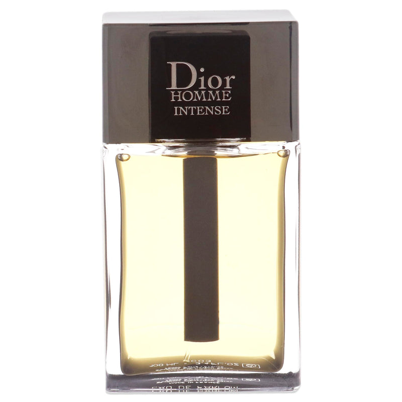 Christian Dior Homme Intense Men's Eau De Parfum