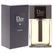 Christian Dior Homme Intense Men's Eau De Parfum