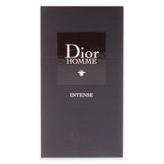 Christian Dior Homme Intense Men's Eau De Parfum