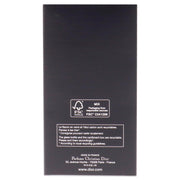 Christian Dior Homme Intense Men's Eau De Parfum
