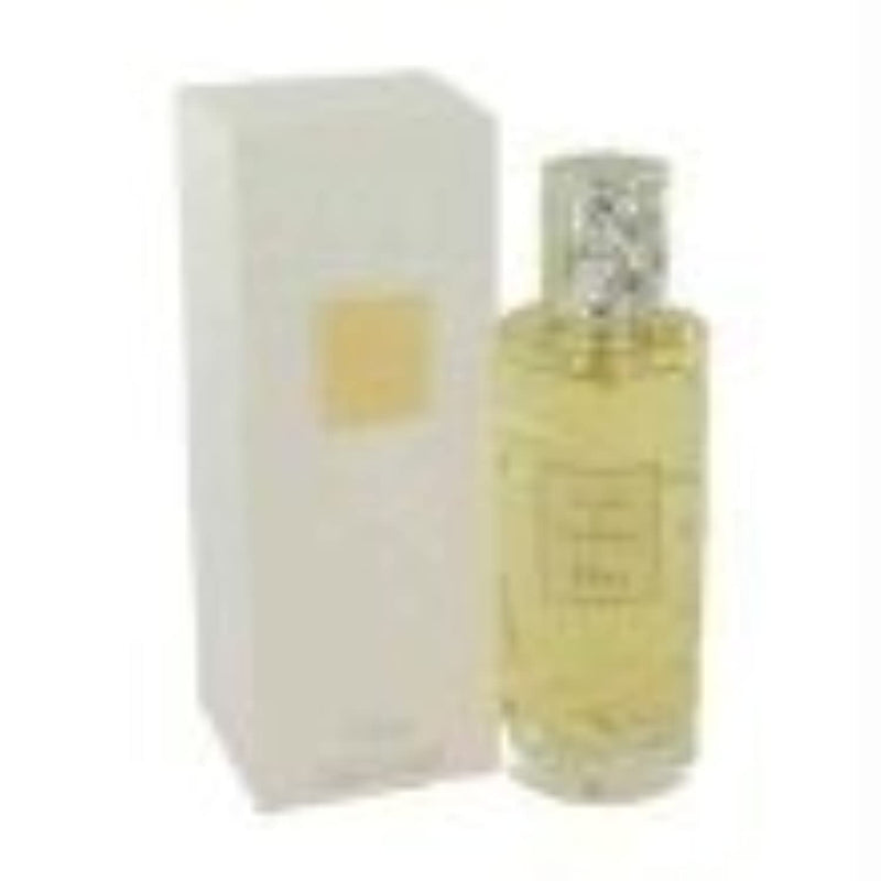 Christian Dior Escale A Portofino Women's Eau De Toilette