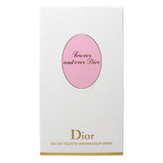 Christian Dior Forever And Ever Women's Eau De Toilette