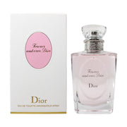 Christian Dior Forever And Ever Women's Eau De Toilette
