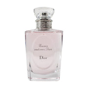 Christian Dior Forever And Ever Women's Eau De Toilette