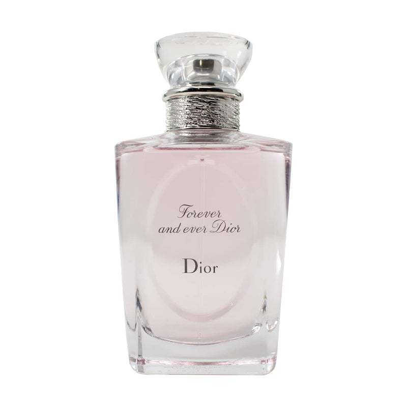 Christian Dior Forever And Ever Women's Eau De Toilette
