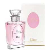 Christian Dior Forever And Ever Women's Eau De Toilette