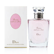 Christian Dior Forever And Ever Women's Eau De Toilette