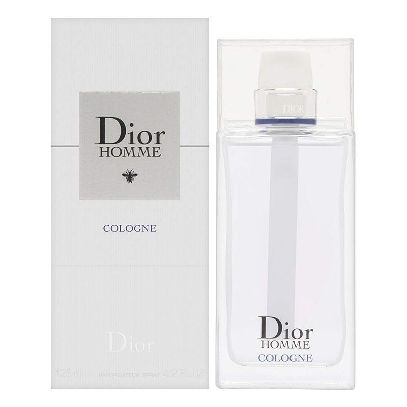 Dior Homme Men's Cologne