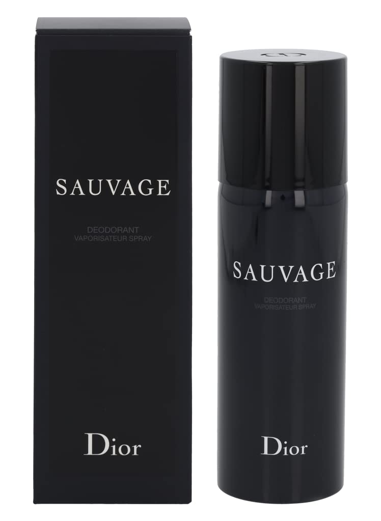 Christian Dior Sauvage Deodorant for Men