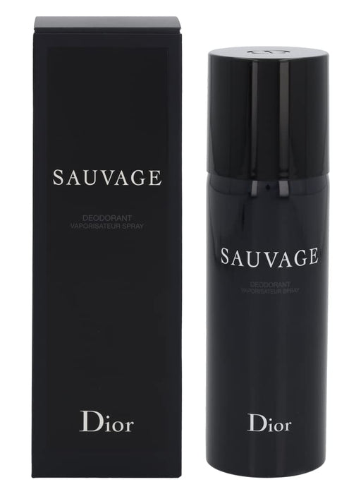 Christian Dior Sauvage Deodorant for Men