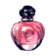 Christian Dior Poison Girl Women's Eau De Parfum