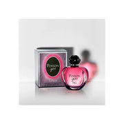 Christian Dior Poison Girl Women's Eau De Parfum