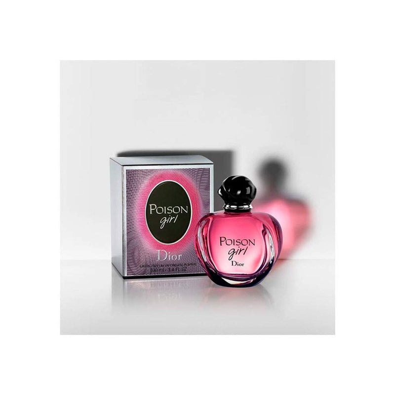 Christian Dior Poison Girl Women's Eau De Parfum