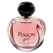 Christian Dior Poison Girl Women's Eau De Toilette