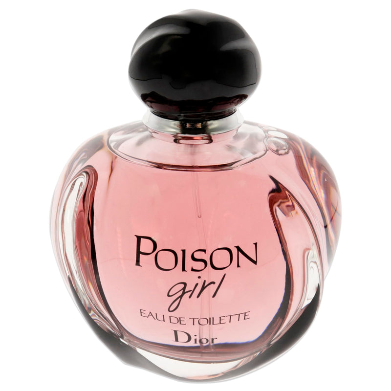 Christian Dior Poison Girl Women's Eau De Toilette