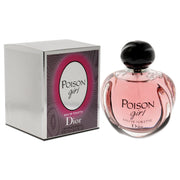 Christian Dior Poison Girl Women's Eau De Toilette
