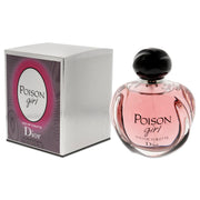 Christian Dior Poison Girl Women's Eau De Toilette