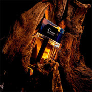 Dior Homme Men's Eau De Toilette