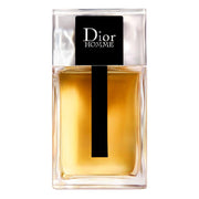 Dior Homme Men's Eau De Toilette