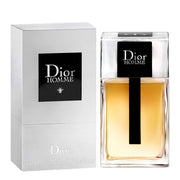 Dior Homme Men's Eau De Toilette