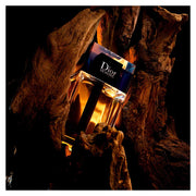 Dior Homme Men's Eau De Toilette