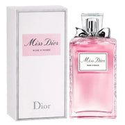 Ch.dior Miss Dior Women's Eau De Toilette