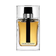 Dior Homme Men's Eau De Toilette