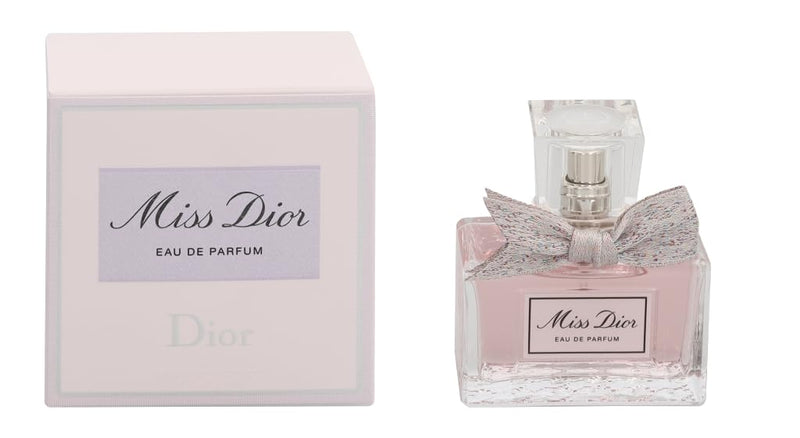 Dior Miss Dior Women's Eau De Parfum