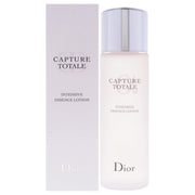 Dior Capture Totale